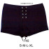 Molde de Short con ojetillos | 745