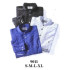 Molde de Camisa cuello mao | 9011