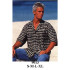 Molde de Camisa cuello sport | 9013