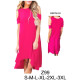 Molde de Vestido sin hombro, ruedo asimétrico evase | Z99 Molde de Vestido sin hombro, ruedo asimétrico evase | Z99