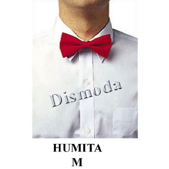 Molde de HUMITA | HUMITA
