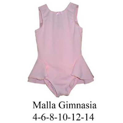 Molde de MALLA | MALLA