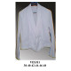 Molde de Chaqueta garzón | VES311 Molde de Chaqueta garzón | VES311