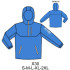 Molde de Cortaviento runing | X30