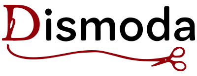 Dismoda Internacional