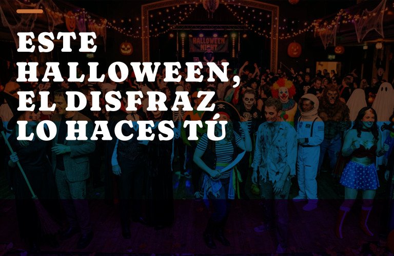 moldes costura dismoda disfraz halloween 2026